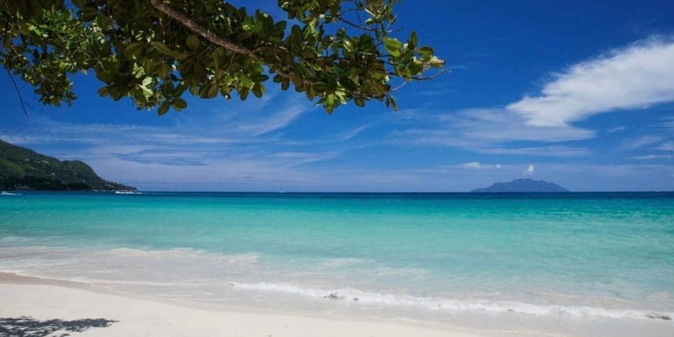 بو فالون Bord Mer Villa المظهر الخارجي الصورة