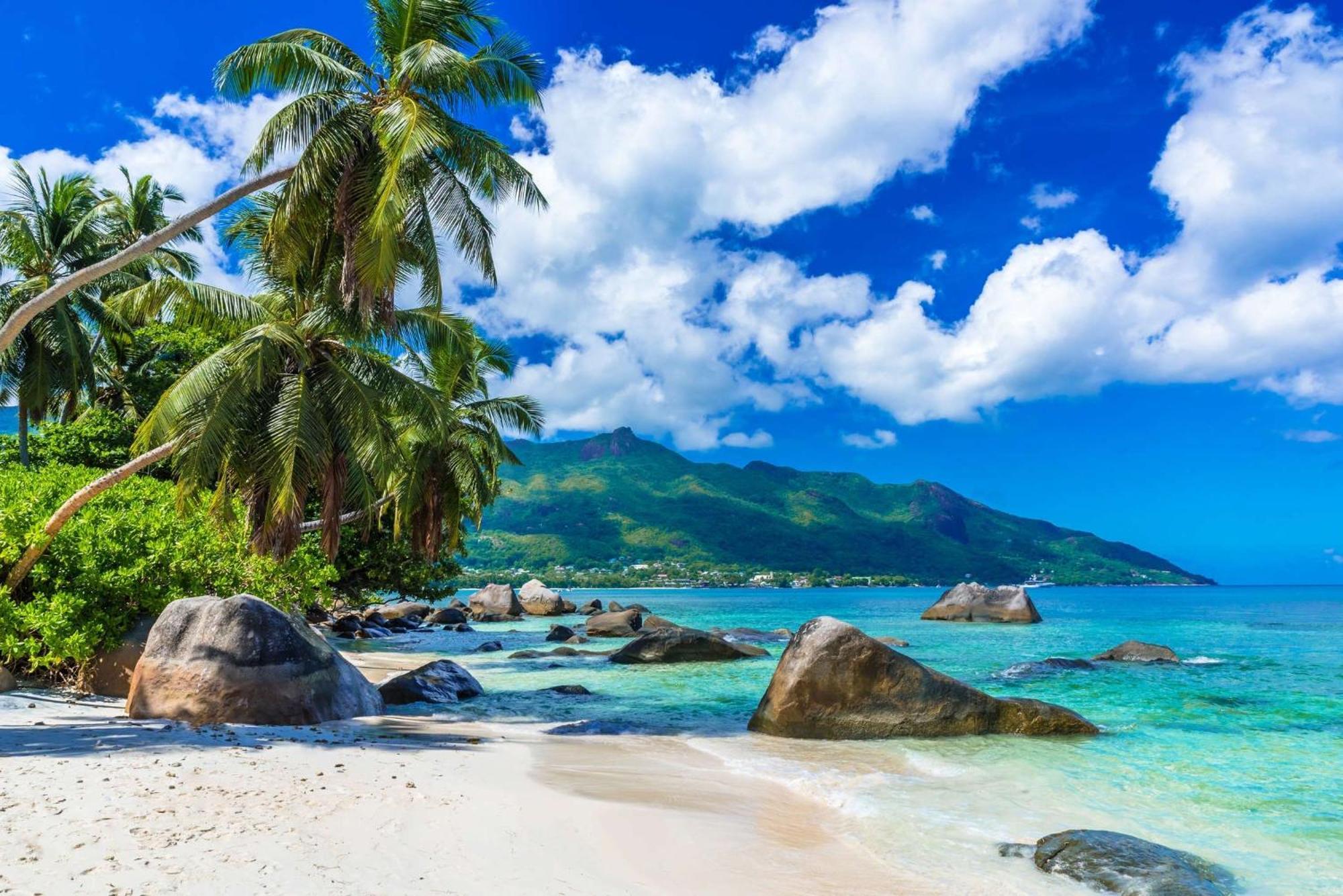 بو فالون Bord Mer Villa المظهر الخارجي الصورة
