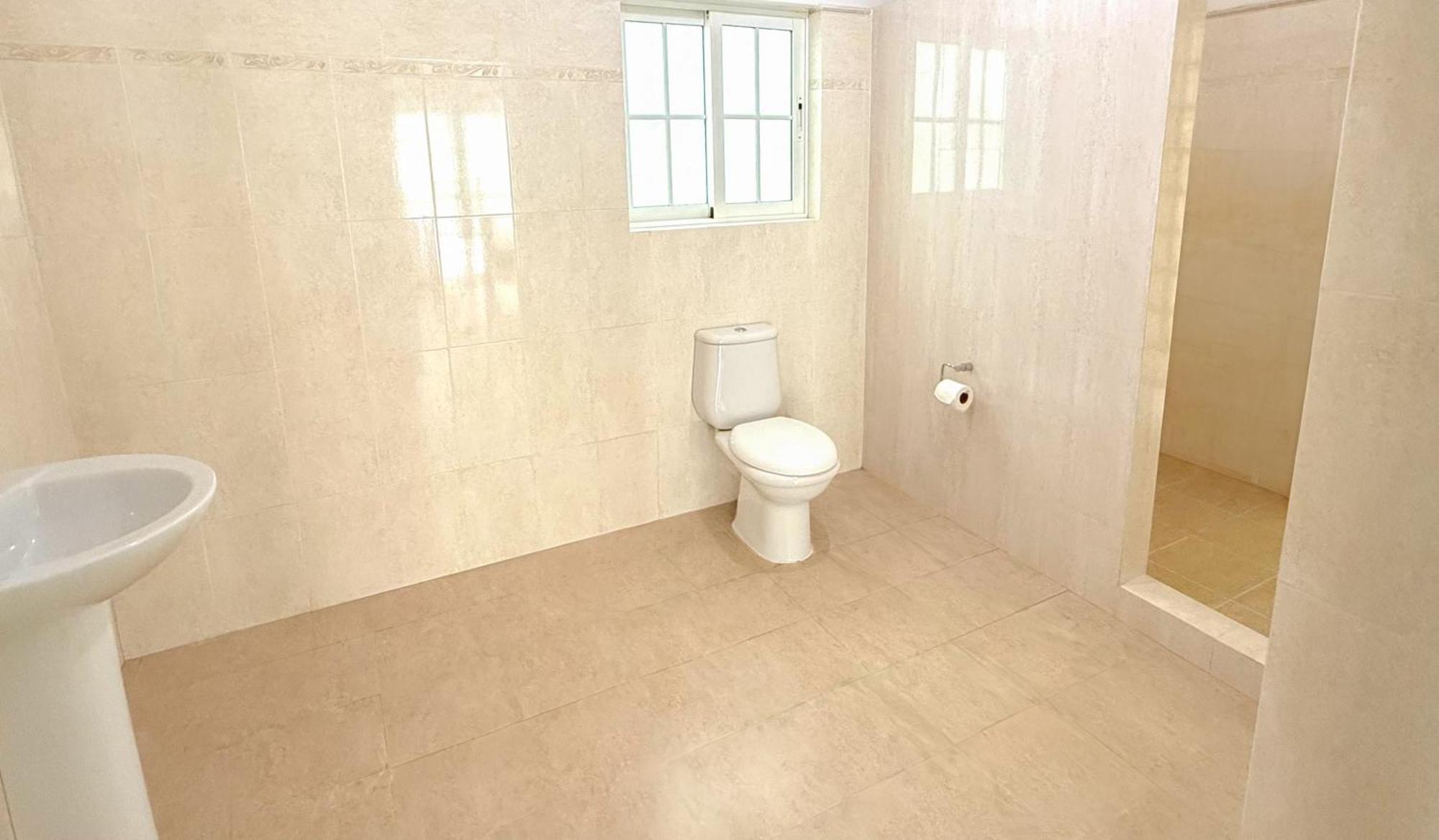 بو فالون Bord Mer Villa المظهر الخارجي الصورة